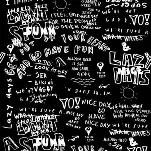 Meet your Posher, Bryant